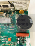 Trimline Schwinn Treadmill Motor Control Board Controller 12M04-00146-01-hydrafitnessparts