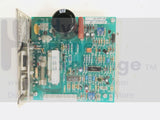 Trimline Schwinn Treadmill Motor Control Board Controller 12M04-00146-01-hydrafitnessparts