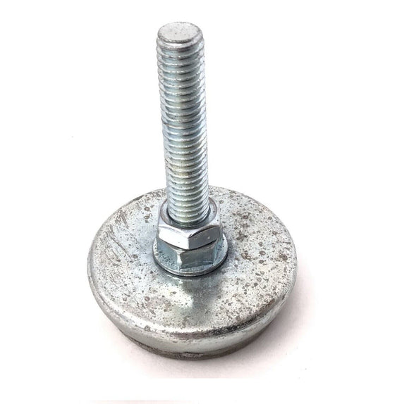 Trimline StairMaster Schwinn Treadmill Leveling Foot Leveler HH2191-hydrafitnessparts