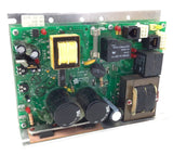 Trimline StairMaster Treadmill Lower Motor Control Board Controller QQ-2187-hydrafitnessparts