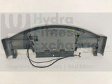 Trimline T315 Treadmill Display Console Panel-hydrafitnessparts