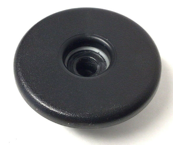 Trimline T345.1 Treadmill Latch Inner Nut Cover T345.1-LINC-hydrafitnessparts