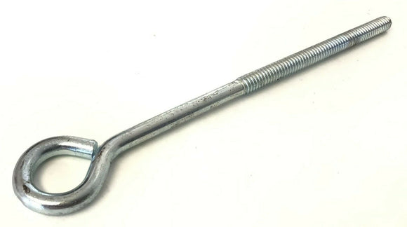 Trimline T355HR.1 T355HR.2 Treadmill Motor Eyebolt Tension Bolt-hydrafitnessparts