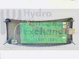 Trimline - T360 Residential Treadmill Display Console 100287-hydrafitnessparts