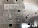 Trimline Treadmill 7050 Lower Control Board Motor Controller QQ-2118-hydrafitnessparts