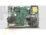 Trimline Treadmill 7050 Lower Control Board Motor Controller QQ-2118-hydrafitnessparts