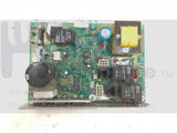 Trimline Treadmill - 7050 Lower Control Board Motor Controller QQ-2118-hydrafitnessparts