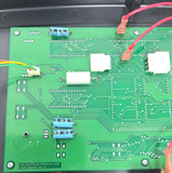 Trimline Treadmill Display Console Panel QQ2182 or KK2560 or KK2561 or 100292-hydrafitnessparts
