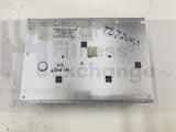 Trimline Treadmill Motor Controller Control Board 7200 7600 7800 qq-2119-hydrafitnessparts