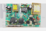 Trimline Treadmill Motor Controller Control Board 7200 7600 7800 qq-2119-hydrafitnessparts