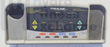 Trimline Treadmill Replacement Display Console Overlay Electronic Circuit Board-hydrafitnessparts