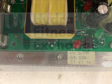 Trimline Trimline Treadmill Lower Control Board Motor Controller QQ-2197-hydrafitnessparts