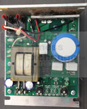 TrimlineTreadmill Motor Controller Board Square Hebb Goodyear Speed Control-hydrafitnessparts