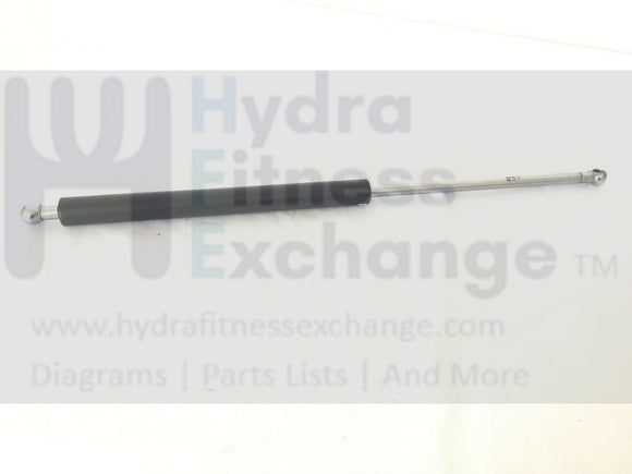 Triumph Ironman Fitness 150t 320t tri7.3t 220T Treadmill Gas Fold Shock Spring-hydrafitnessparts