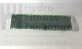 Trotter Cybex 525X Treadmill Display Console Panel-hydrafitnessparts