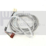 Trotter Cybex Treadmill CXT Plus Wire Harness-hydrafitnessparts