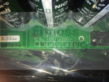 Trotters Cybex CB-13961 P/N AD-14175f Treadmill Motor Control Lower Board 250v New-hydrafitnessparts