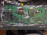 Trotters Cybex CB-13961 P/N AD-14175f Treadmill Motor Control Lower Board 250v New-hydrafitnessparts