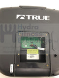 True CS400 CS600 CS650 CS900 Treadmill LED Display Console Assembly CLEDTM-hydrafitnessparts