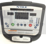 True CS400 CS600 CS650 CS900 Treadmill LED Display Console Assembly CLEDTM-hydrafitnessparts