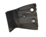 True CS550 CS650 ES 7.0 Treadmill Front Right Side Plastic Trim Cover 7EST0011R-hydrafitnessparts