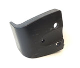 True CS550 CS650 ES 7.0 Treadmill Front Right Side Plastic Trim Cover 7EST0011R-hydrafitnessparts