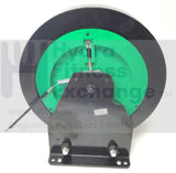 True Elliptical Magnetic Resistance Eddy Brake Mechanism with Cable TSXA-EMRBWC-hydrafitnessparts