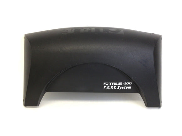 True Fitness 400 400HRC Treadmill Motor Hood Shroud Cover 9T008700-hydrafitnessparts