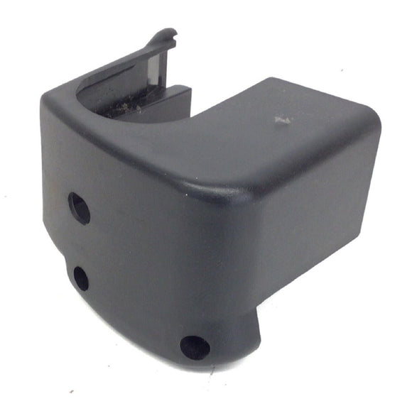 True Fitness 400/1 400HRC 400P Z4.1HRC 400P Treadmill Left Roller Cover 7T009200-hydrafitnessparts