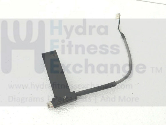 True Fitness 450 450P 500 ss100 Treadmill RPM Speed Sensor-hydrafitnessparts