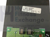 True Fitness 450 HRC Treadmill Display Console Panel 00242102 DN81T-2H or D99290230-hydrafitnessparts