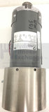True Fitness 450P 540ZT 550HRC Treadmill DC Drive Motor 2.5 HP PWM3640-5396-7-hydrafitnessparts