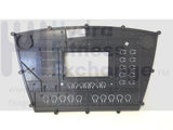 True Fitness 500 700 PS Treadmill Display Console Overlay 7PS0515-hydrafitnessparts