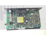 True Fitness 500 SCI Treadmill Lower Control Board Motor Controller ME71T-1A-hydrafitnessparts
