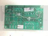 True Fitness 500 SCI Treadmill Power Supply Circuit Board NTI-K436 NAT789 500SCI-PSCB-hydrafitnessparts