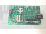 True Fitness 500 SCI Treadmill Power Supply Circuit Board NTI-K436 NAT789 500SCI-PSCB-hydrafitnessparts