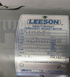 True Fitness 500 SE Treadmill DC Drive Motor with Flywheel 108298.00 or 094851-hydrafitnessparts