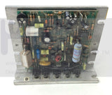 True Fitness 500 SE Treadmill Lower Motor Control Board Controller 7720 KBMM-118-hydrafitnessparts