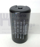 True Fitness 500 Treadmill Lift Motor Capacitor 330V 35F0854BA1 - A404-0001-002-hydrafitnessparts