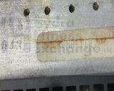 True Fitness 500 se 400p 770 990 Treadmill Lower Motor Control Board Controller-hydrafitnessparts