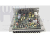 True Fitness 500 se 400p 770 990 Treadmill Lower Motor Control Board Controller-hydrafitnessparts