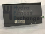 True Fitness 500SC 500sci 500 Treadmill Motor Control Board Controller 99-44281C-hydrafitnessparts