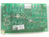 True Fitness 500SC 500sci 500 Treadmill Power Supply Board 001272-hydrafitnessparts