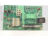 True Fitness 500SC 500sci 500 Treadmill Power Supply Board 001272-hydrafitnessparts
