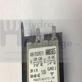 True Fitness 500SE Treadmill Transformer 20VA 000365 4000-28C02AE678-hydrafitnessparts