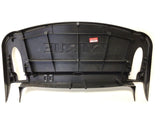 True Fitness 500Z Z5 500ZT Treadmill Console Bottom Panel 70290601-hydrafitnessparts