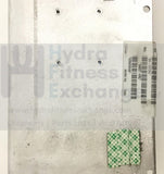 True Fitness 540ZT 550CI Treadmill Controller Board With Speed Sensor 00342900 MED5T-hydrafitnessparts