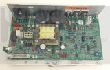 True Fitness 540ZT 550CI Treadmill Controller Board With Speed Sensor 00342900 MED5T-hydrafitnessparts