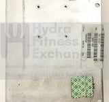 True Fitness 540ZT 550zt 550CI Treadmill Controller Board med5t-3e with Speed Sensor 00342900-hydrafitnessparts