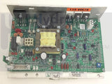 True Fitness 540ZT 550zt 550CI Treadmill Controller Board med5t-3e with Speed Sensor 00342900-hydrafitnessparts